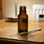 Glavni vzrok za suhe skorje v nosu pozimi in način dela za rešitev problema glavni-vzrok-za-suhe-skorje-v-nosu-pozimi-in-nacin.webp.webp