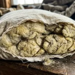 Kaj skrivajo stare blazine iz umetnega puha in zakaj sem jih zavrgel kaj-skrivajo-stare-blazine-iz-umetnega-puha-in-zakaj-sem.webp.webp