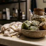 Kako odstraniti zahrbtne rdeče zvezde na obrazu po pojedini brez zapletenih postopkov kako-odstraniti-zahrbtne-rdece-zvezde-na-obrazu-po-pojedini-brez.webp.webp