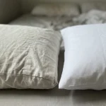kako-pogosta-menjava-posteljnega-tekstila-v-nekaj-tednih-spremeni-vas.webp.webp