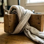 Kako z domačo brisačo v dveh minutah povrniti svobodo gibanja v gležnjih kako-z-domaco-brisaco-v-dveh-minutah-povrniti-svobodo-gibanja.webp.webp