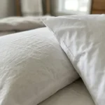 na-vsake-tri-dni-sem-zacela-menjati-prevleko-za-vzglavnik.webp.webp