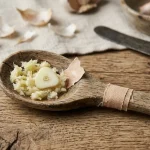 Od kod izvirajo bradavice na rokah in kako deluje stara ljudska metoda od-kod-izvirajo-bradavice-na-rokah-in-kako-deluje-stara.webp.webp