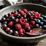 Od kod prihajajo modrice brez modric in kako redna rutina rešuje težavo od-kod-prihajajo-modrice-brez-modric-in-kako-redna-rutina.webp.webp