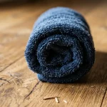 S preprostim domačim trikom v 3 minutah sprostite napetost v prsnem delu hrbtenice s-preprostim-domacim-trikom-v-3-minutah-sprostite-napetost-v.webp.webp