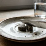 Skriti vzrok za počasnost možganov ali kako kobalt povrne hiter reakcijski čas skriti-vzrok-za-pocasnost-mozganov-ali-kako-kobalt-povrne-hiter.webp.webp