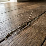 Skrivni jezik vašega spola in kako sem ga za vedno utišala skrivni-jezik-vasega-spola-in-kako-sem-ga-za-vedno.webp.webp