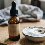 Zakaj modrice dolgo zbledijo in kako jih odpravi preprost vitamin C zakaj-modrice-dolgo-zbledijo-in-kako-jih-odpravi-preprost-vitamin.webp.webp